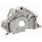 Aisin Lexus Gx470 04-03/Lx470 05-98/Toyota 4Ru Oe Oil Pump, Opt012 OPT012 - alternate 3